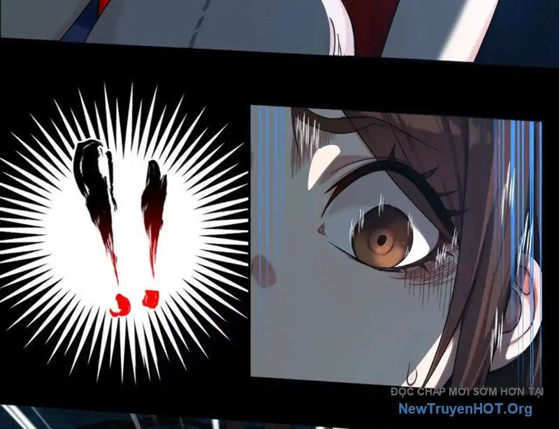 Chapter 9