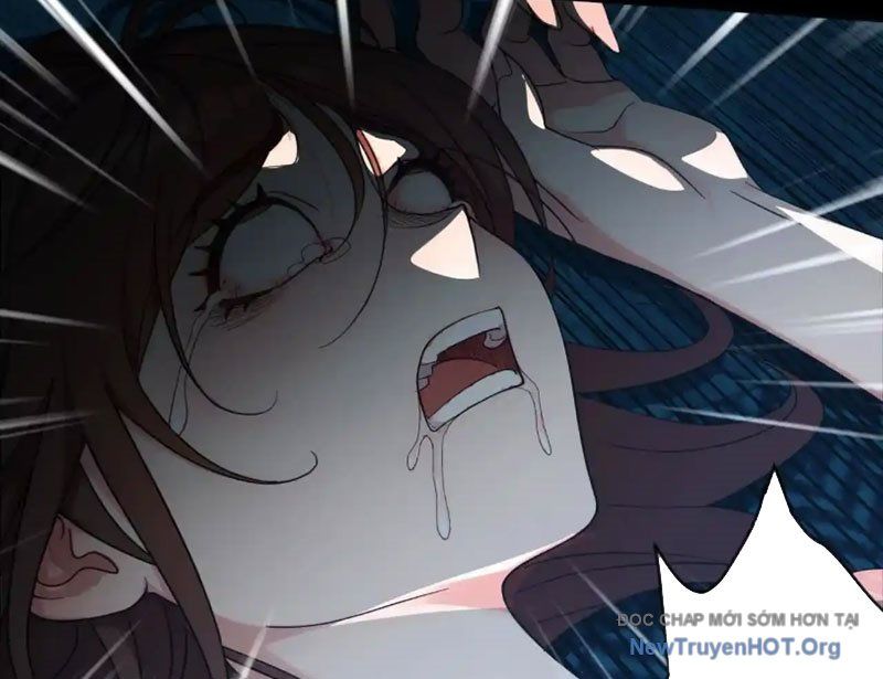 Chapter 9