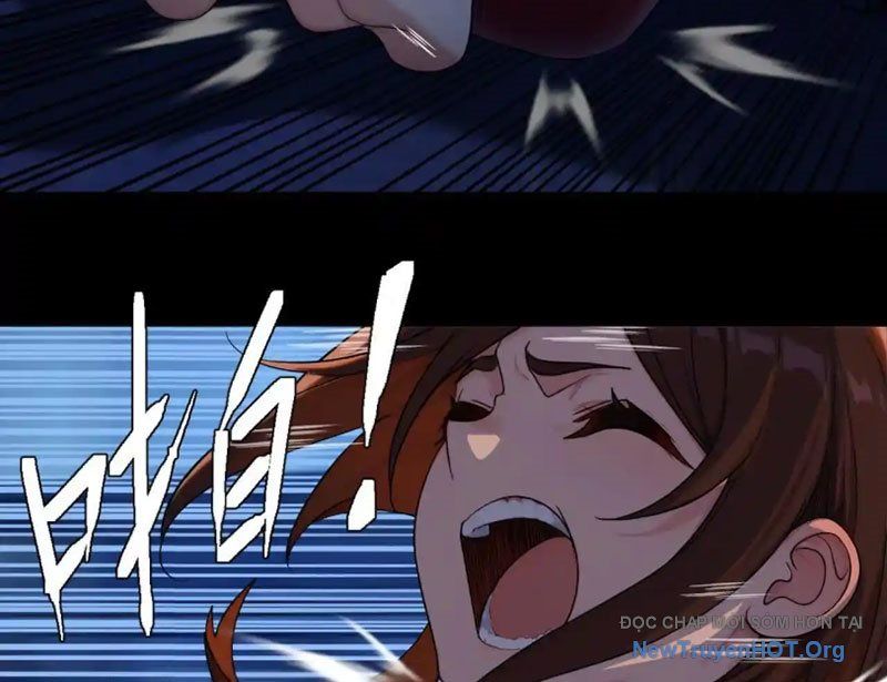 Chapter 9