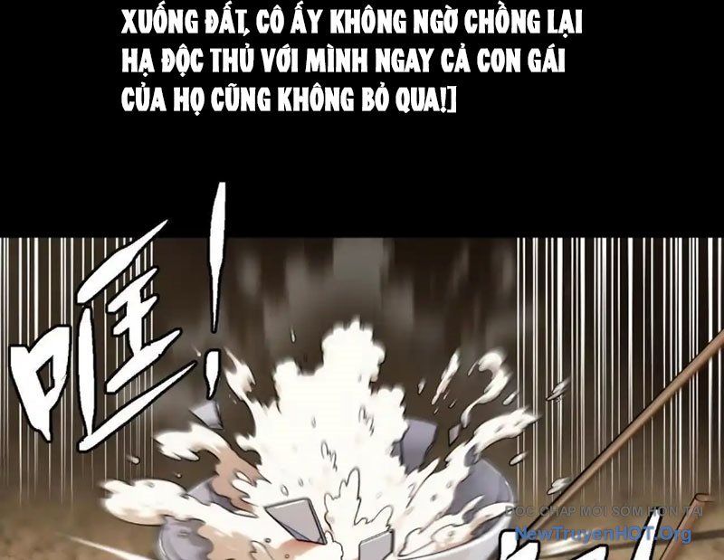 Chapter 9
