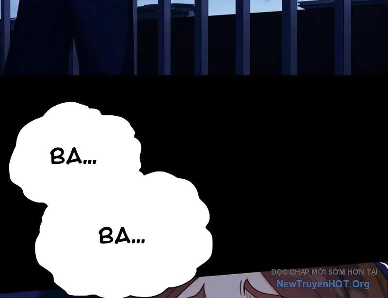 Chapter 9