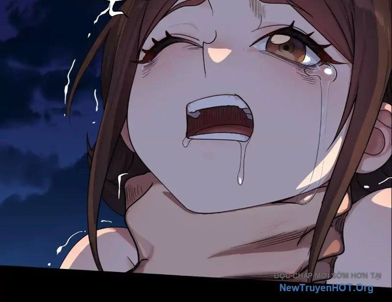 Chapter 9