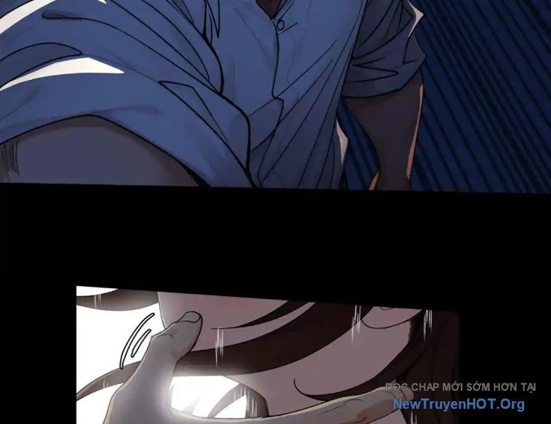 Chapter 9