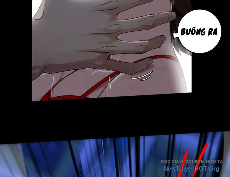 Chapter 9