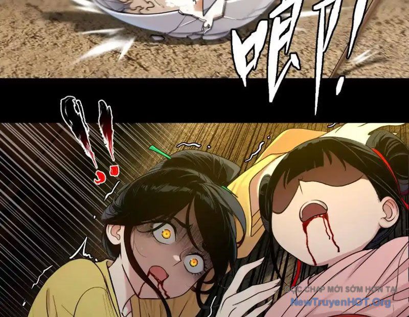 Chapter 9