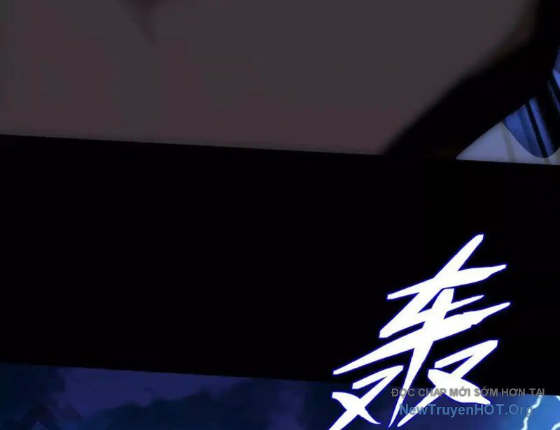 Chapter 9