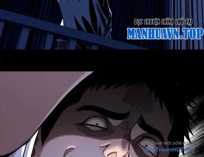 Chapter 9
