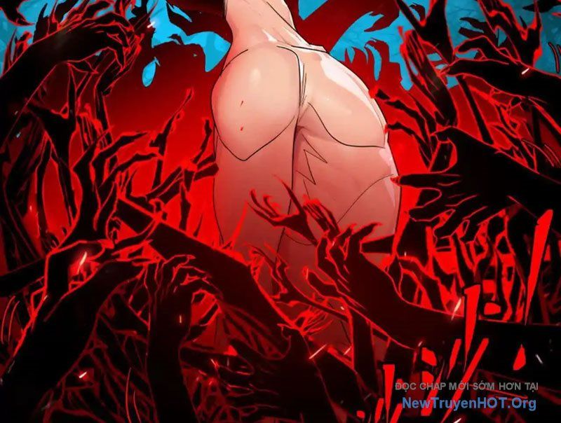 Chapter 10