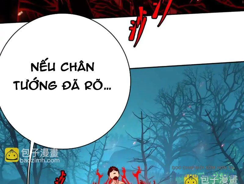 Chapter 10