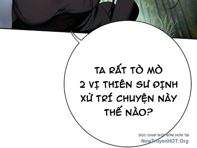 Chapter 10