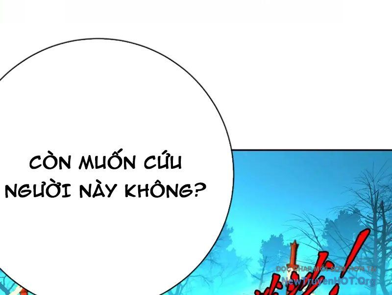 Chapter 10