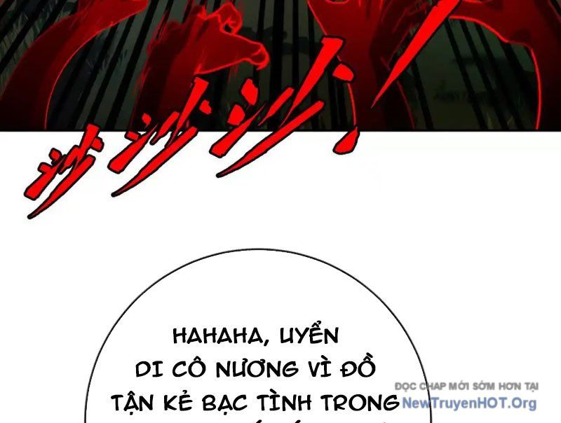 Chapter 10