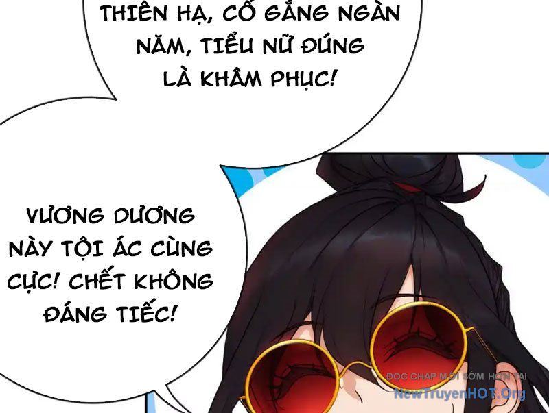 Chapter 10