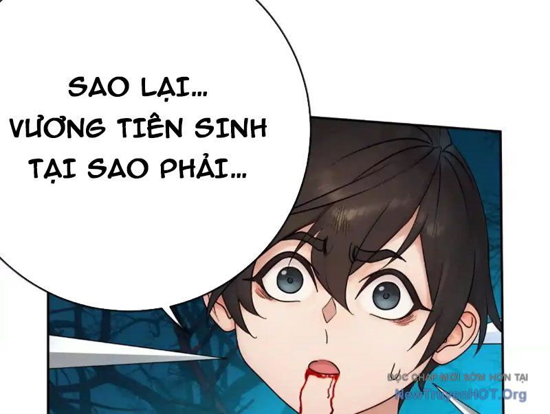 Chapter 10