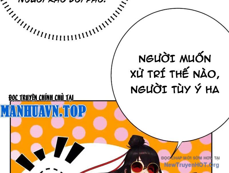 Chapter 10