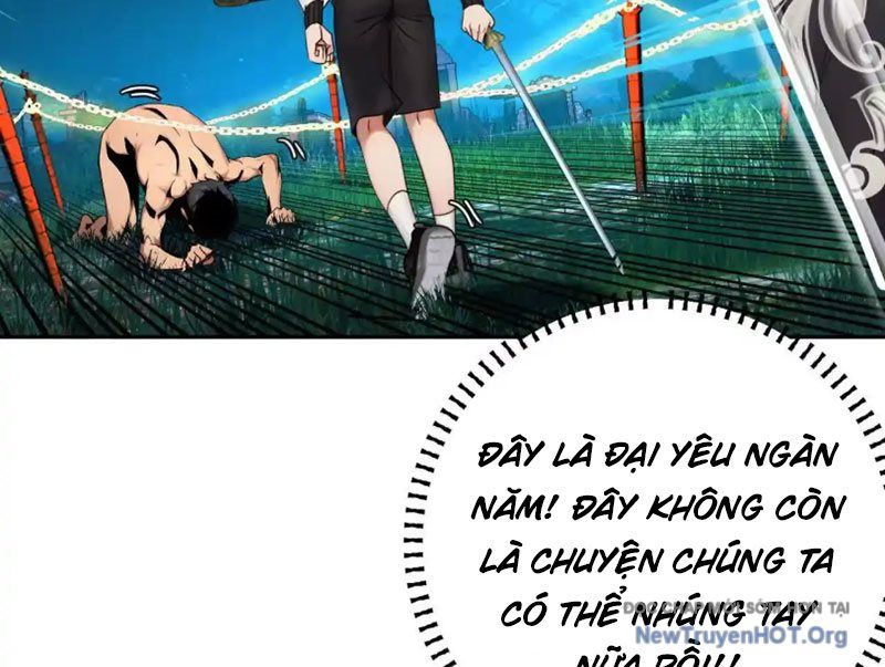 Chapter 10