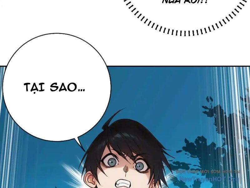 Chapter 10
