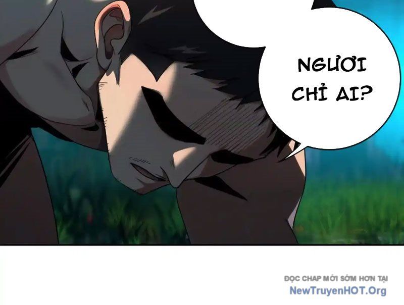 Chapter 10