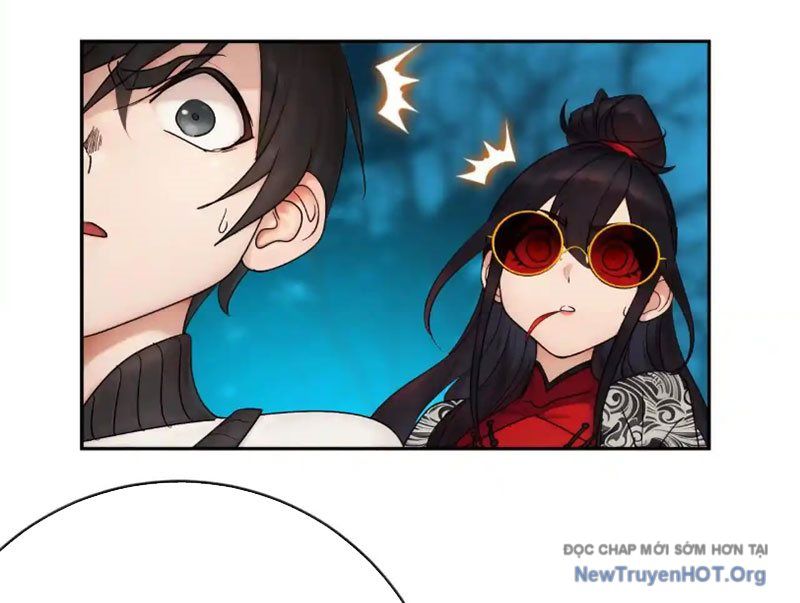 Chapter 10