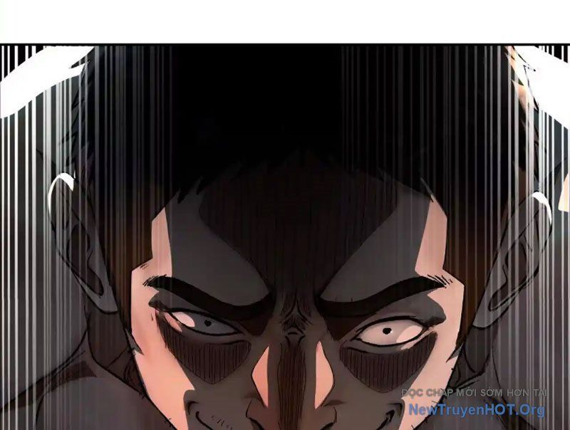 Chapter 10