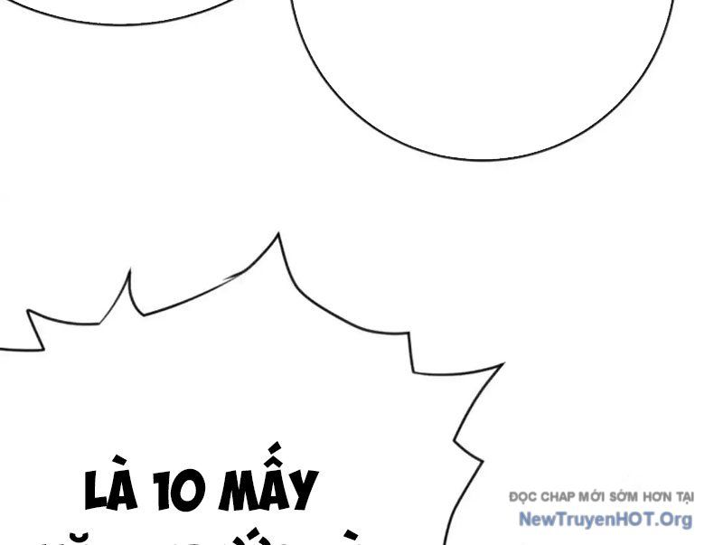 Chapter 10