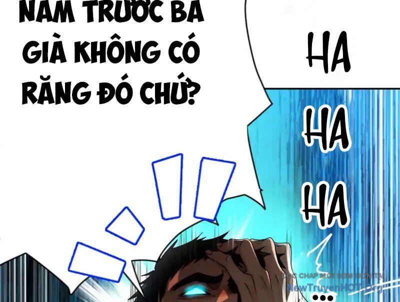 Chapter 10
