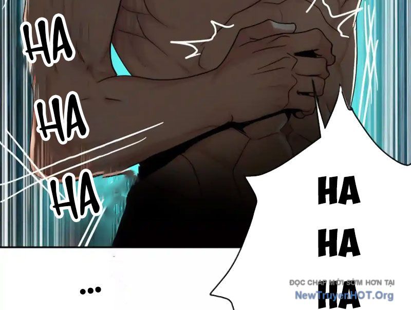 Chapter 10