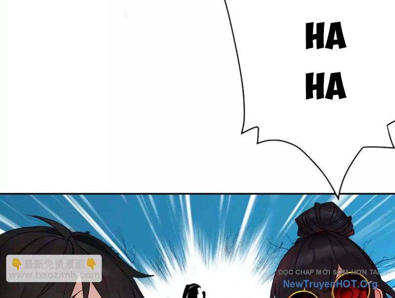 Chapter 10