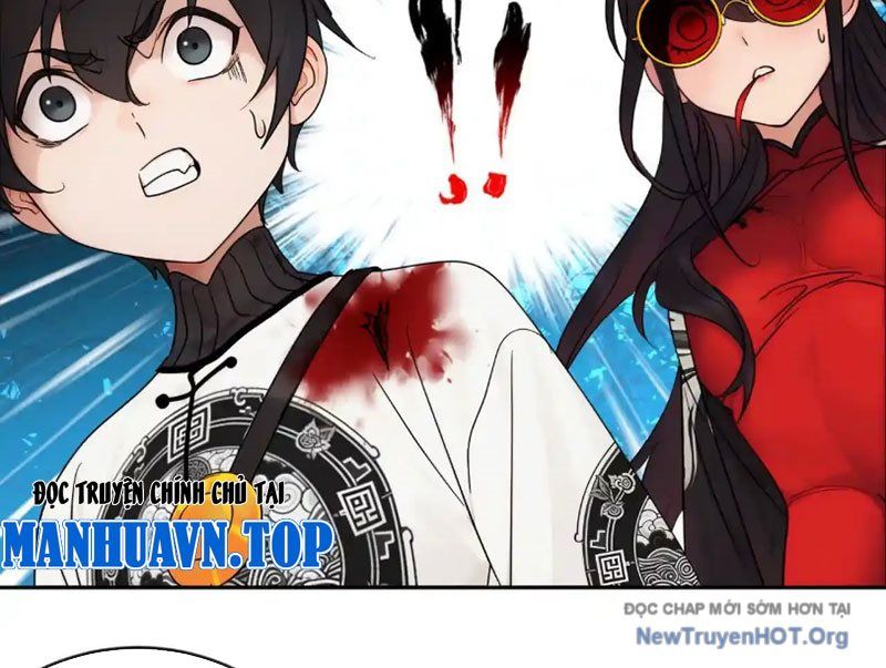 Chapter 10