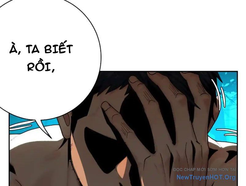Chapter 10