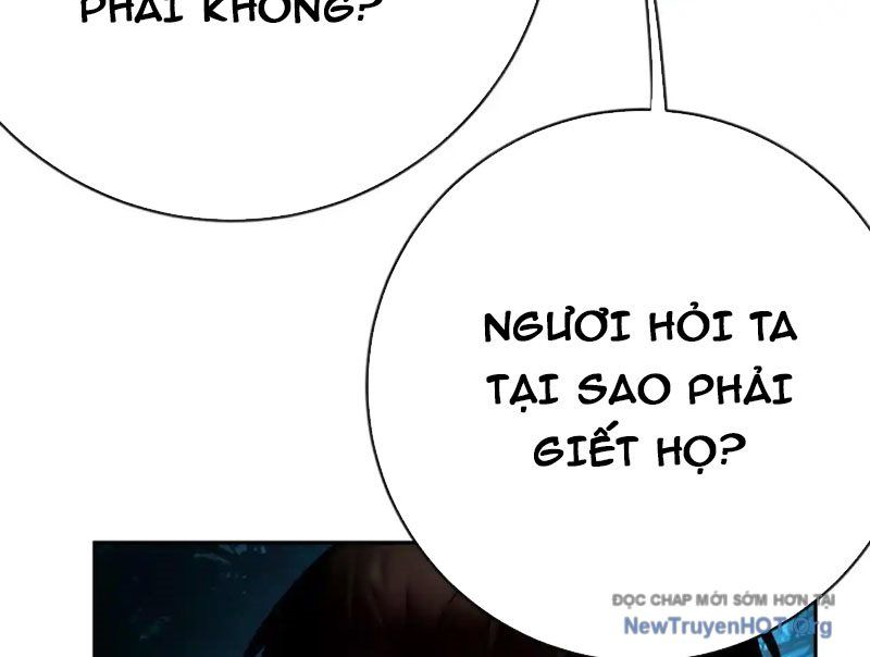 Chapter 10