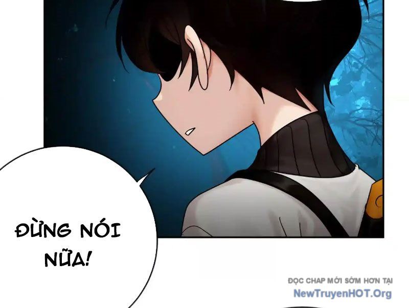 Chapter 10