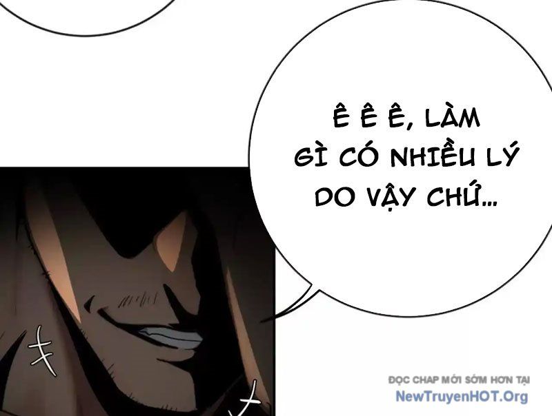 Chapter 10