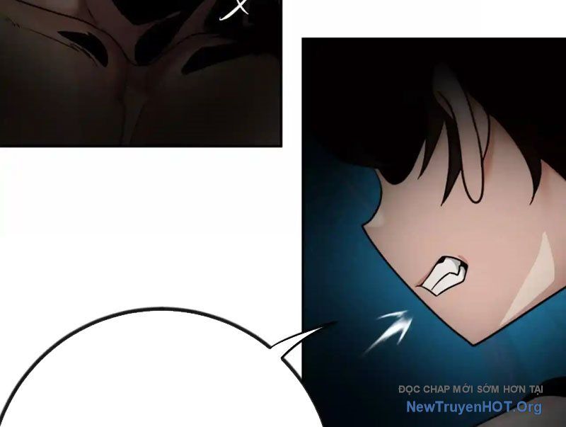 Chapter 10