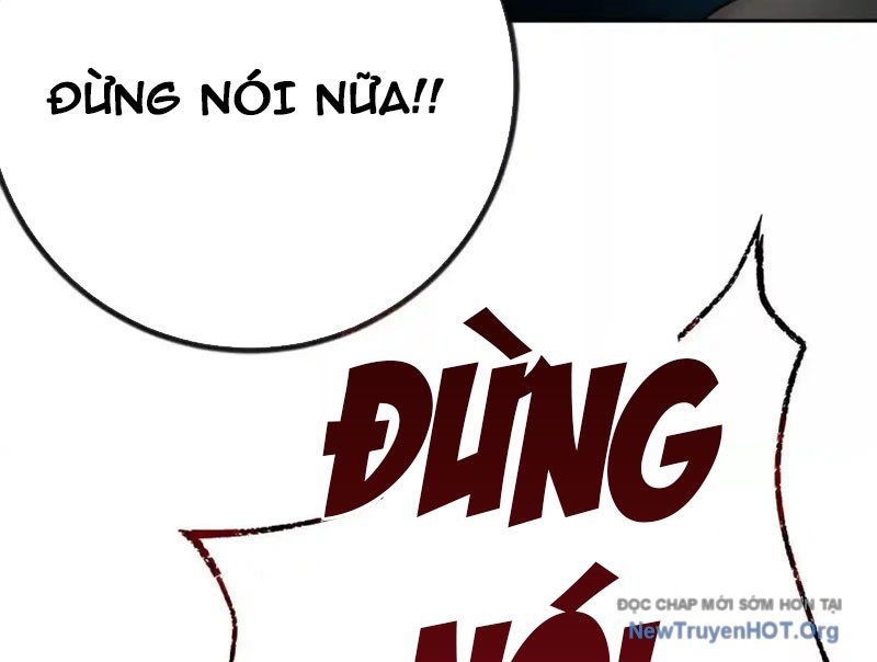 Chapter 10