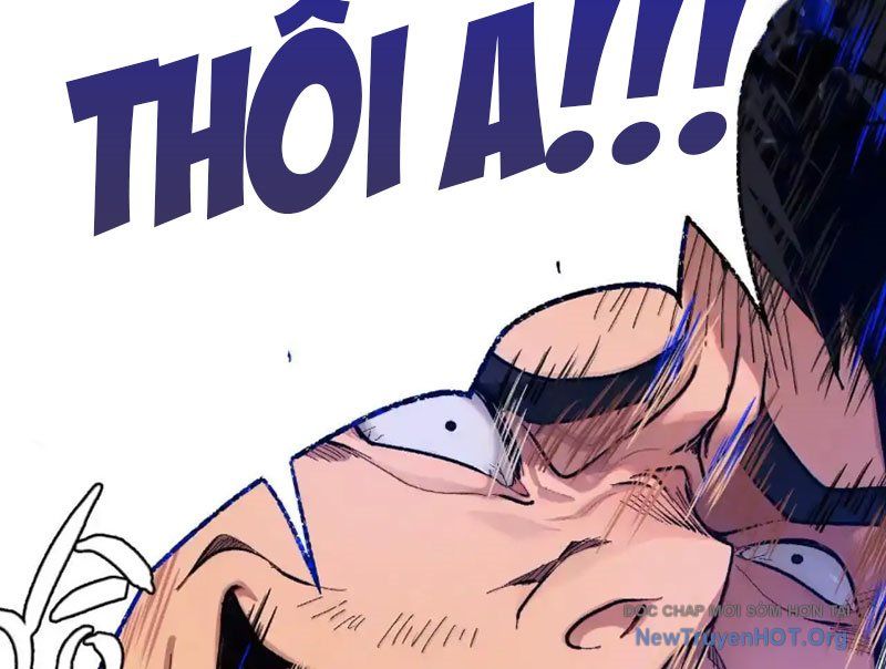 Chapter 10