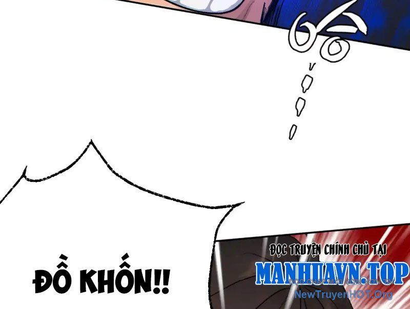 Chapter 10