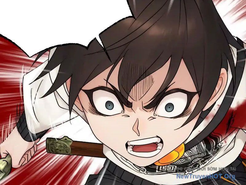 Chapter 10