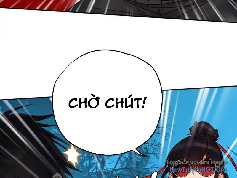 Chapter 10