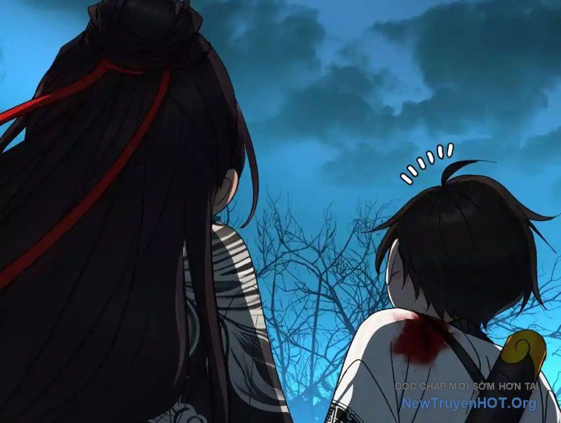 Chapter 10