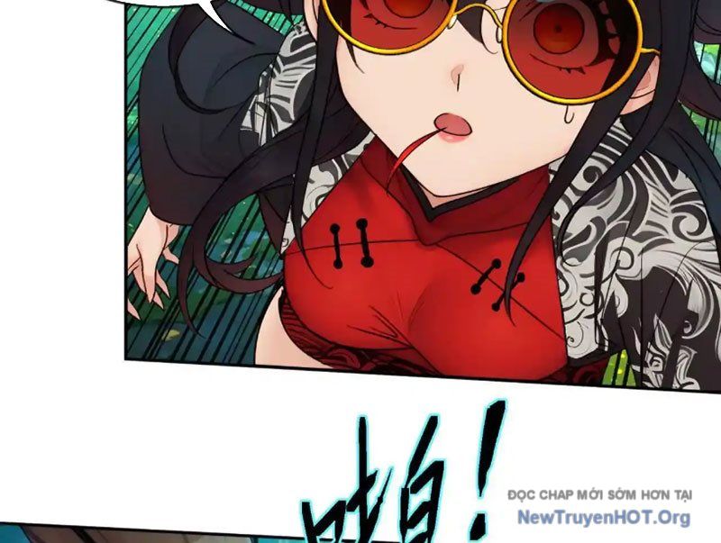 Chapter 10