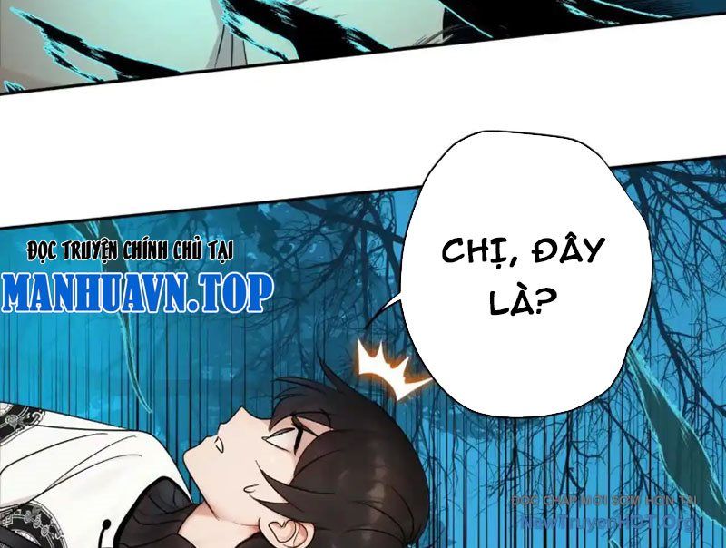 Chapter 10