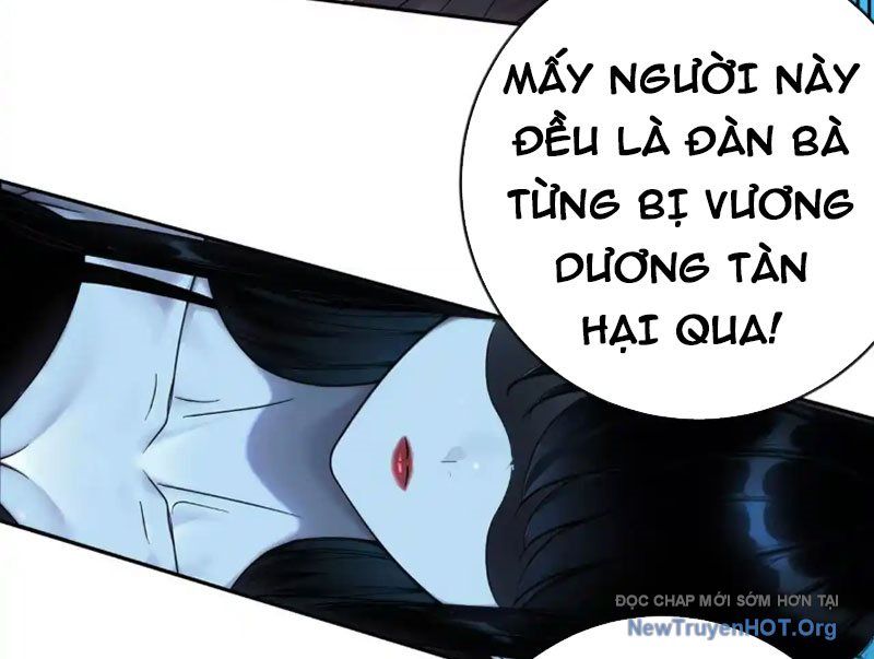 Chapter 10