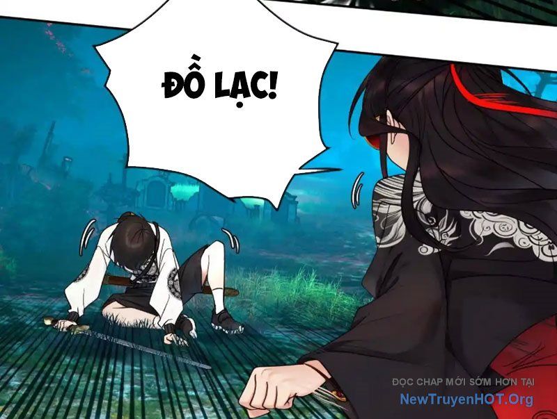 Chapter 10