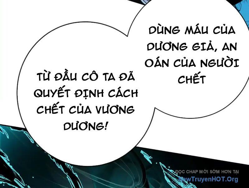 Chapter 10