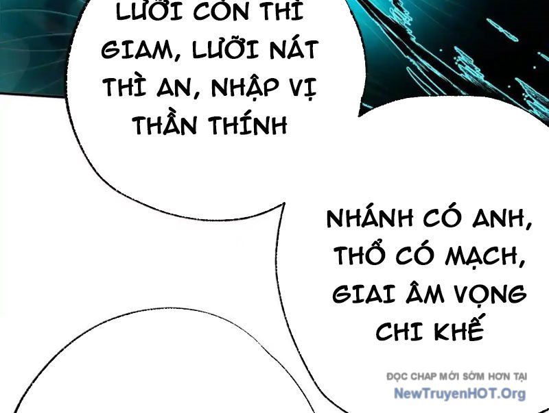 Chapter 10