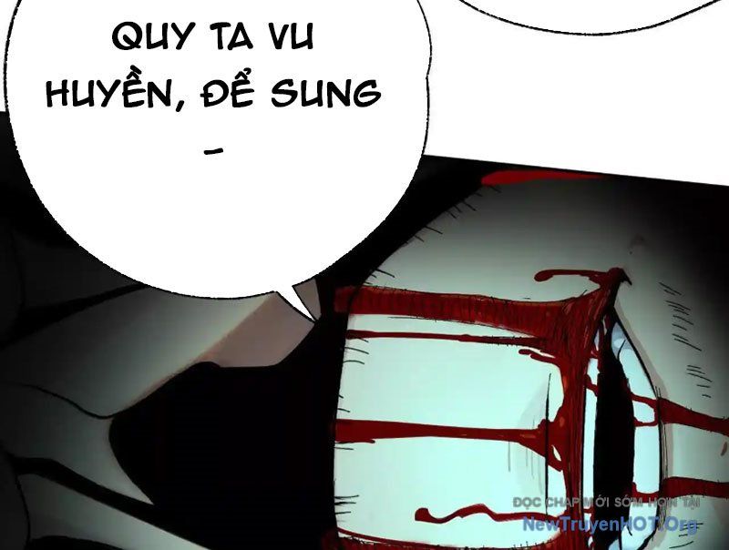 Chapter 10