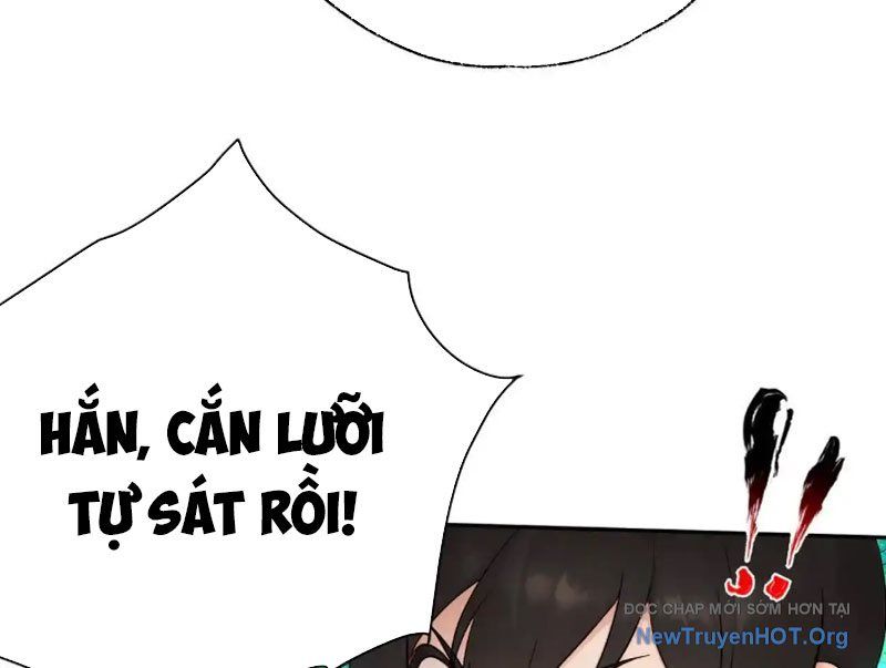 Chapter 10