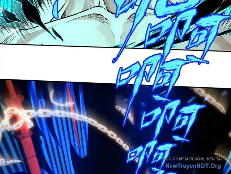 Chapter 10