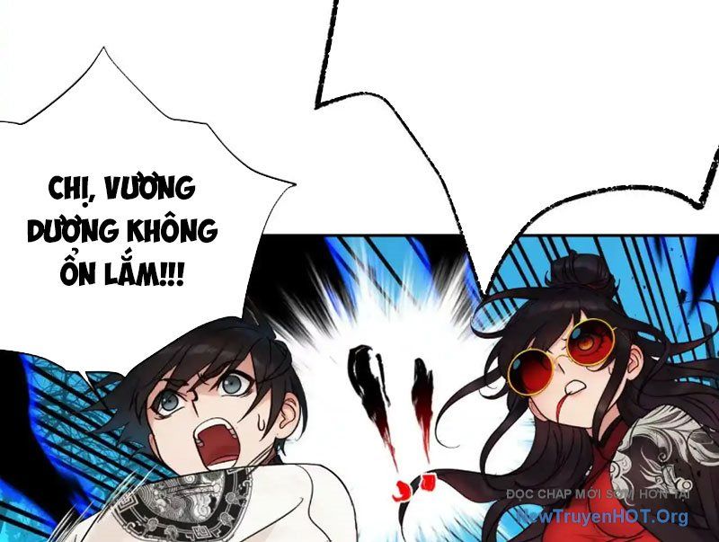 Chapter 10